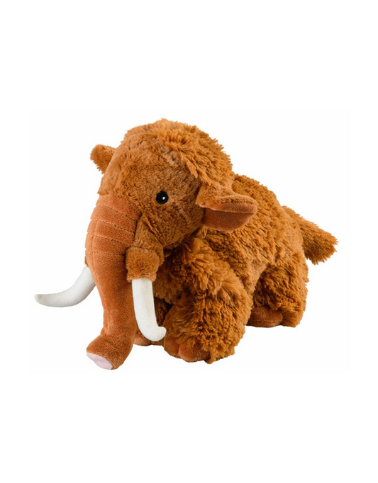Wooly Mammoth Warmie