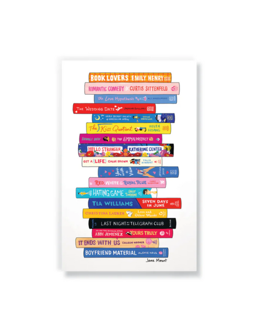 Modern Romance Journal