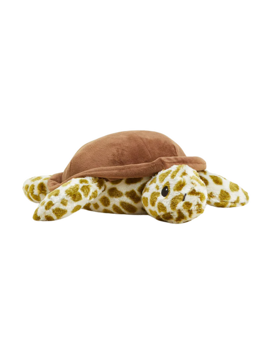 Turtle Warmies
