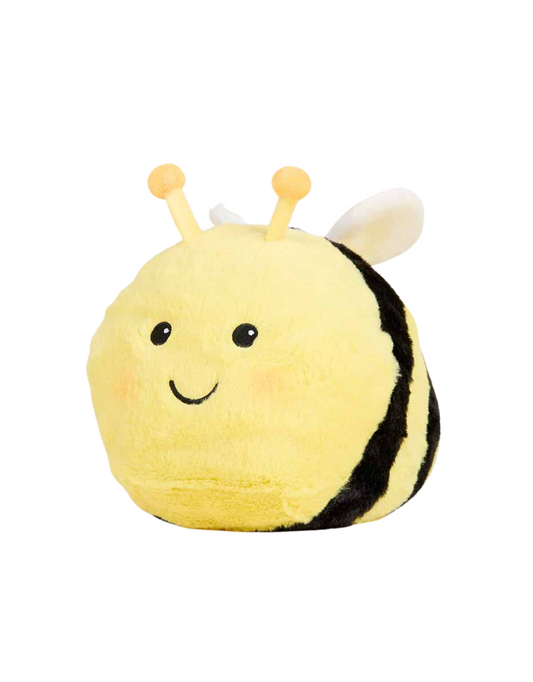 Bee Warmies